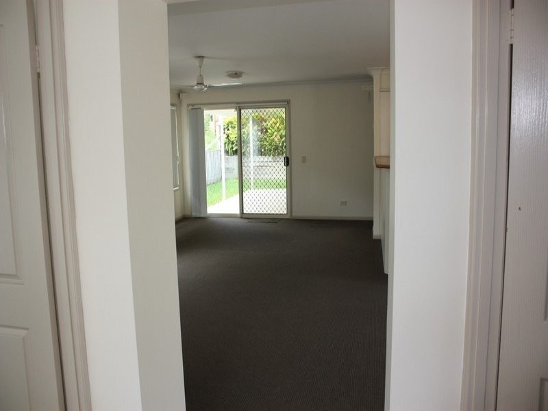 53/2-3 Langport Parade, Mudgeeraba QLD 4213