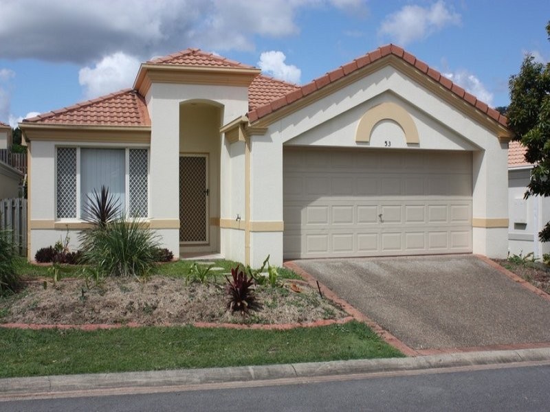 53/2-3 Langport Parade, Mudgeeraba QLD 4213