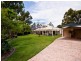 54 Tunbridge Drive, Nerang QLD 4211