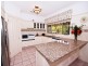 54 Tunbridge Drive, Nerang QLD 4211