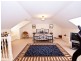 54 Tunbridge Drive, Nerang QLD 4211