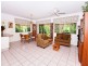 54 Tunbridge Drive, Nerang QLD 4211