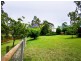 54 Tunbridge Drive, Nerang QLD 4211