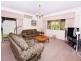 54 Tunbridge Drive, Nerang QLD 4211