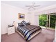 54 Tunbridge Drive, Nerang QLD 4211