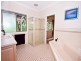 54 Tunbridge Drive, Nerang QLD 4211