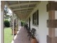 54 Tunbridge Drive, Nerang QLD 4211