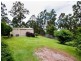 54 Tunbridge Drive, Nerang QLD 4211