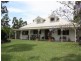54 Tunbridge Drive, Nerang QLD 4211