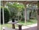 54 Tunbridge Drive, Nerang QLD 4211