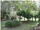 54 Tunbridge Drive, Nerang QLD 4211
