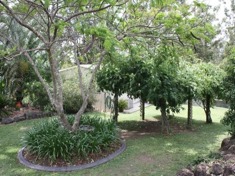 54 Tunbridge Drive, Nerang QLD 4211