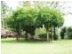 54 Tunbridge Drive, Nerang QLD 4211