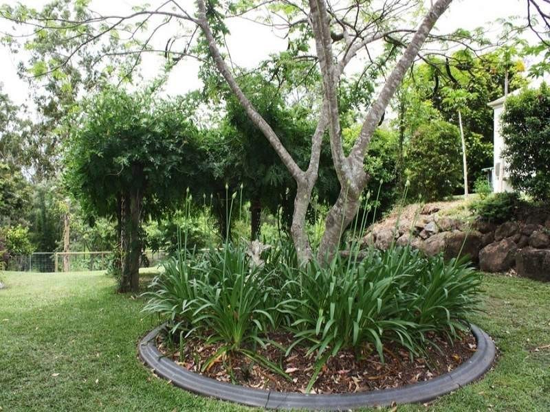 54 Tunbridge Drive, Nerang QLD 4211