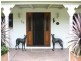 54 Tunbridge Drive, Nerang QLD 4211