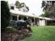 54 Tunbridge Drive, Nerang QLD 4211