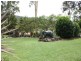54 Tunbridge Drive, Nerang QLD 4211