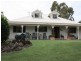 54 Tunbridge Drive, Nerang QLD 4211