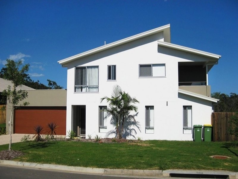 1 Tess Road, Coomera QLD 4209