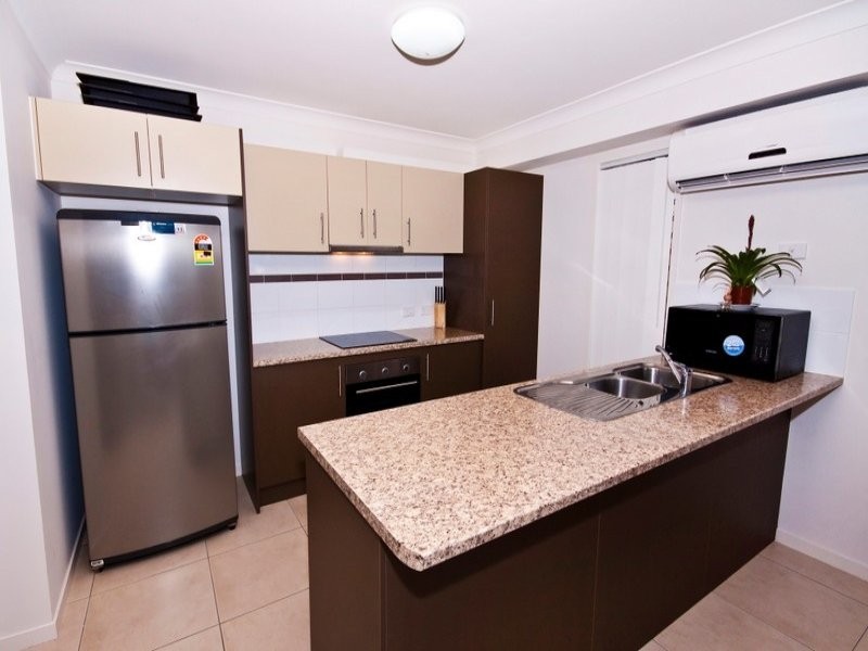1 Tess Road, Coomera QLD 4209