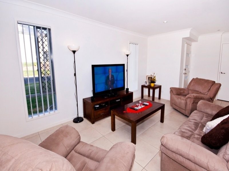 1 Tess Road, Coomera QLD 4209