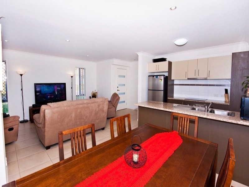1 Tess Road, Coomera QLD 4209