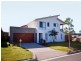1 Tess Road, Coomera QLD 4209