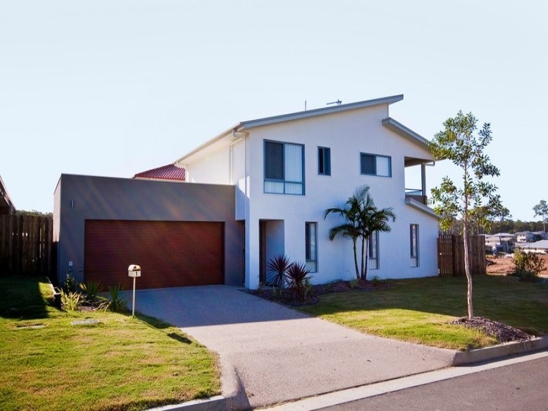 1 Tess Road, Coomera QLD 4209