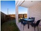 1 Tess Road, Coomera QLD 4209