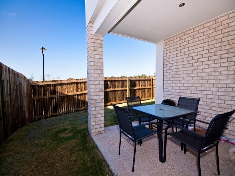 1 Tess Road, Coomera QLD 4209