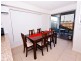 1 Tess Road, Coomera QLD 4209
