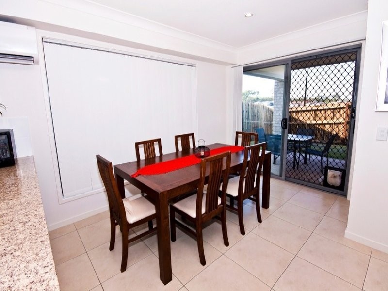 1 Tess Road, Coomera QLD 4209