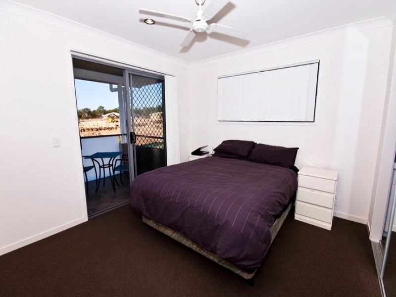 1 Tess Road, Coomera QLD 4209