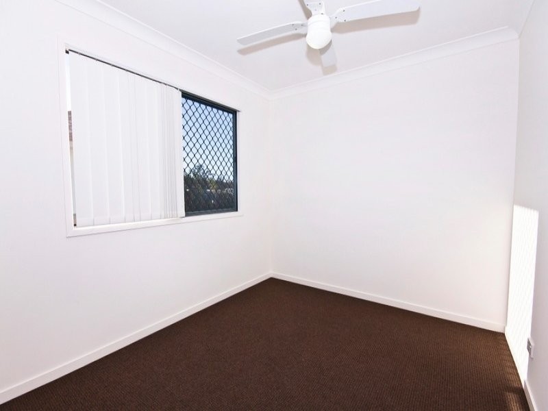 1 Tess Road, Coomera QLD 4209