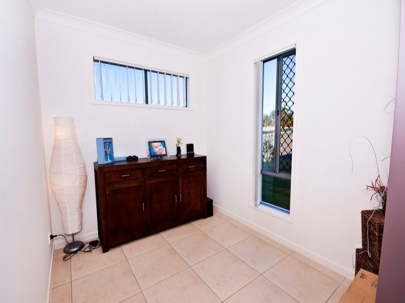 1 Tess Road, Coomera QLD 4209