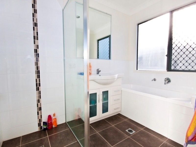 1 Tess Road, Coomera QLD 4209