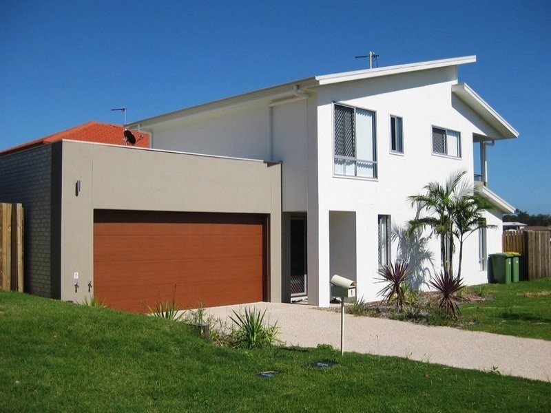1 Tess Road, Coomera QLD 4209