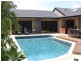 22 Wildwood Court, Surfers Paradise QLD 4217