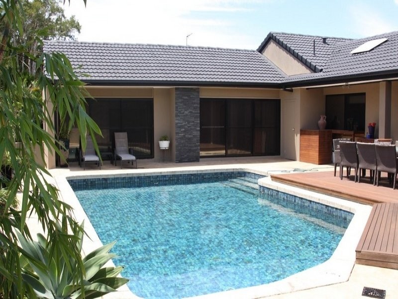 22 Wildwood Court, Surfers Paradise QLD 4217