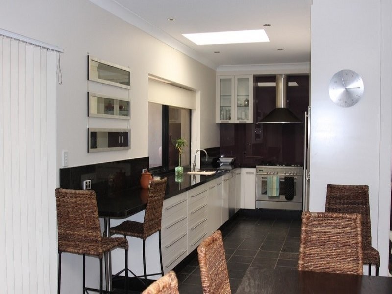 22 Wildwood Court, Surfers Paradise QLD 4217