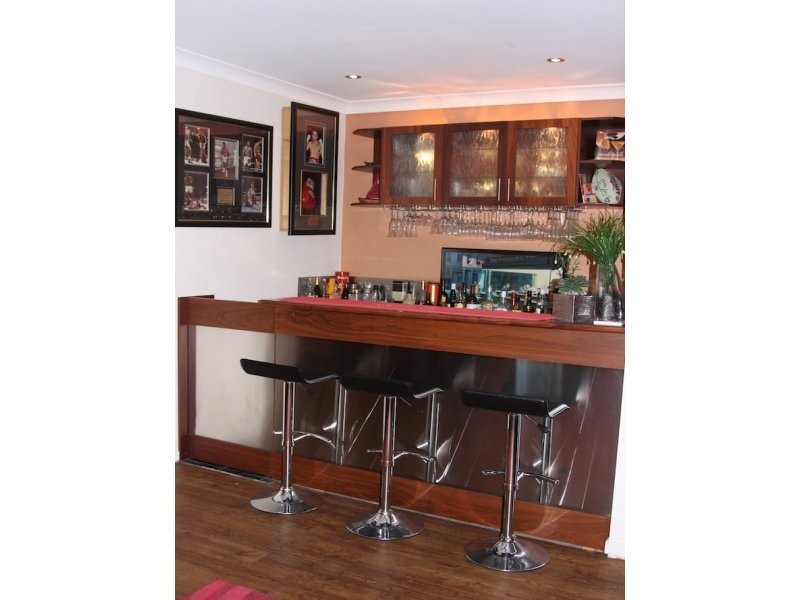 22 Wildwood Court, Surfers Paradise QLD 4217