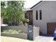 22 Wildwood Court, Surfers Paradise QLD 4217