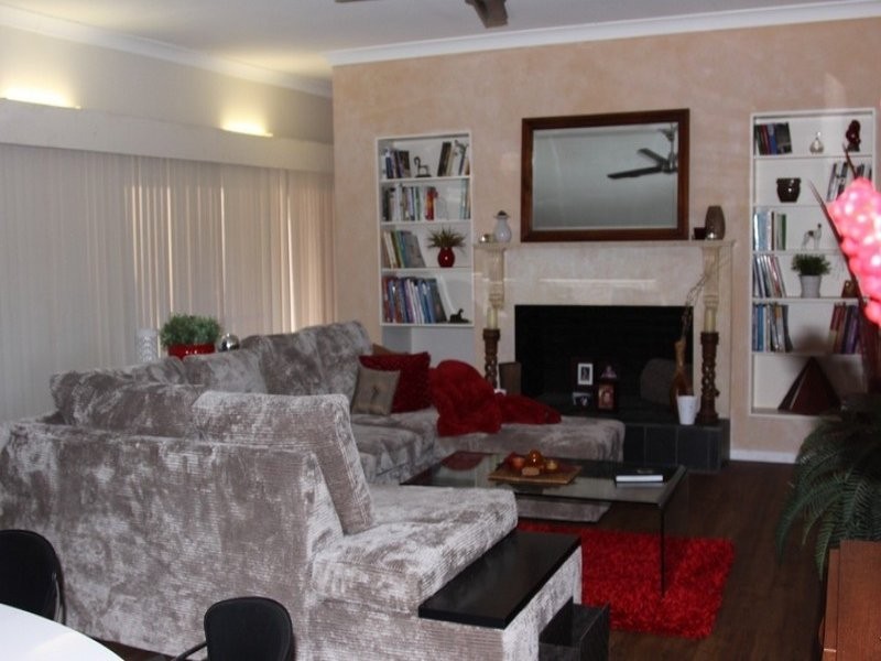 22 Wildwood Court, Surfers Paradise QLD 4217