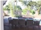 22 Wildwood Court, Surfers Paradise QLD 4217