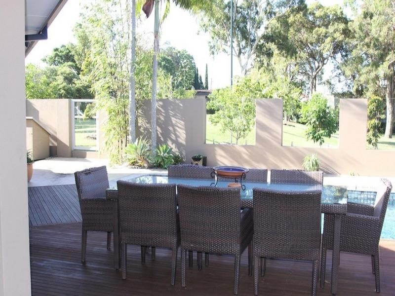 22 Wildwood Court, Surfers Paradise QLD 4217