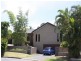 22 Wildwood Court, Surfers Paradise QLD 4217