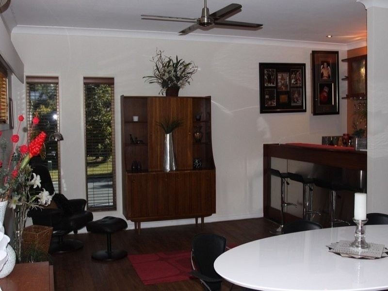 22 Wildwood Court, Surfers Paradise QLD 4217