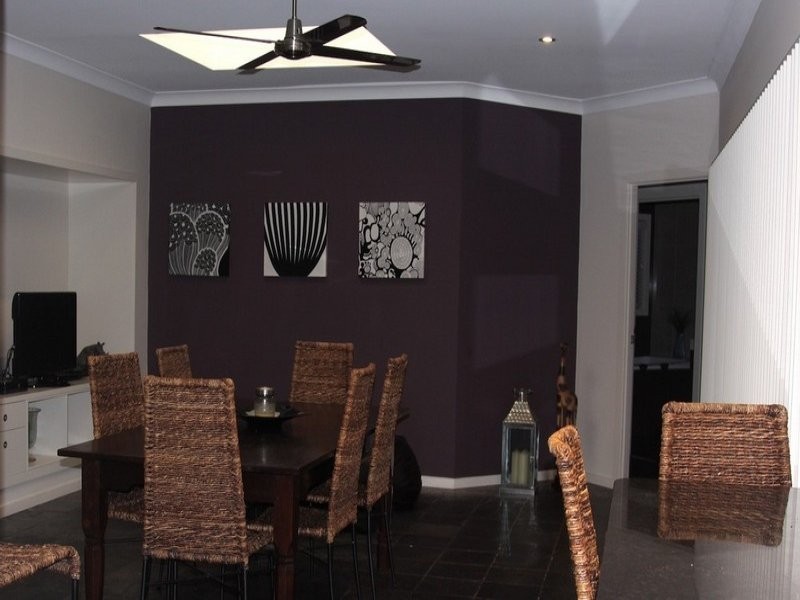 22 Wildwood Court, Surfers Paradise QLD 4217