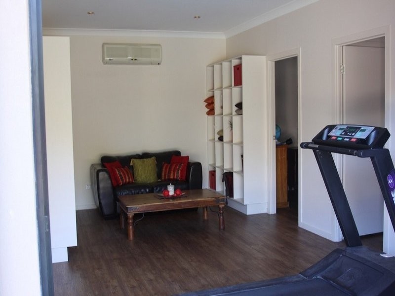 22 Wildwood Court, Surfers Paradise QLD 4217