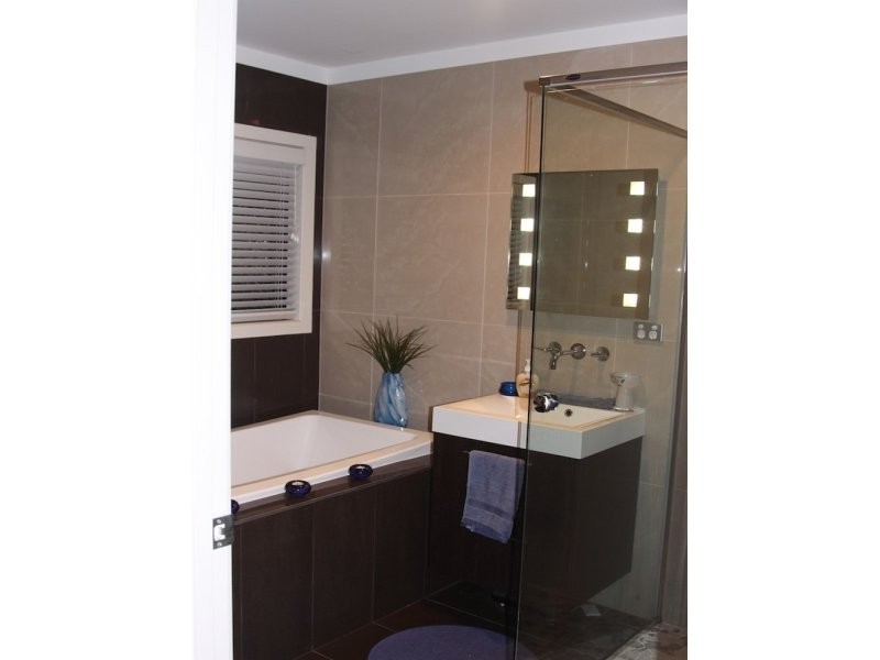 22 Wildwood Court, Surfers Paradise QLD 4217